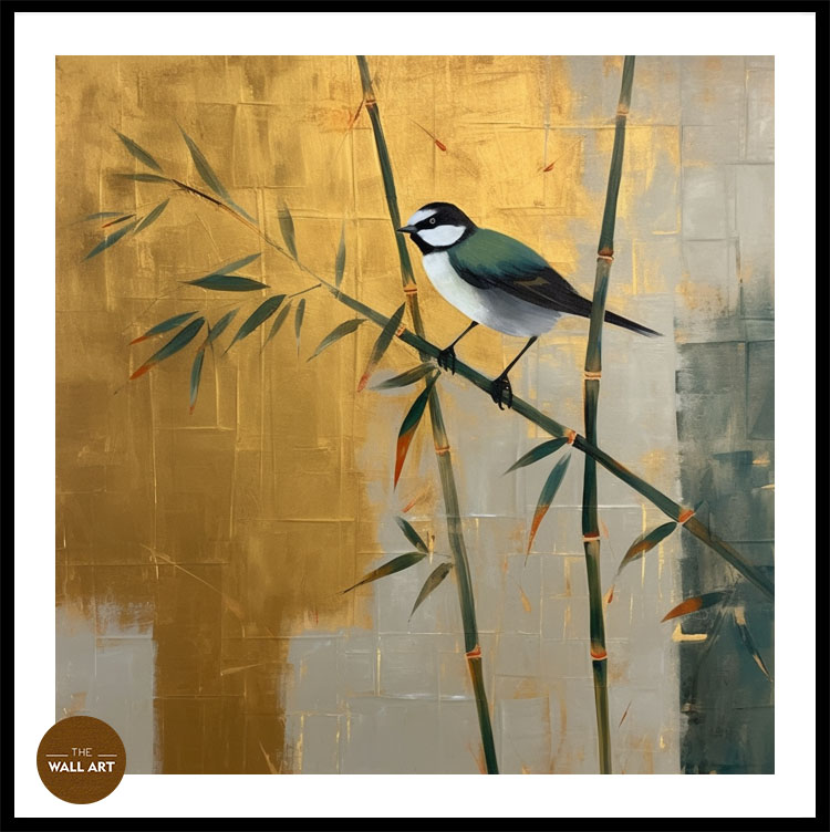 images/products/bird_on_bamboo/bird_on bamboo_BLACK_PWB.jpg